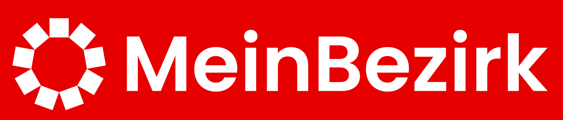 MeinBezirk