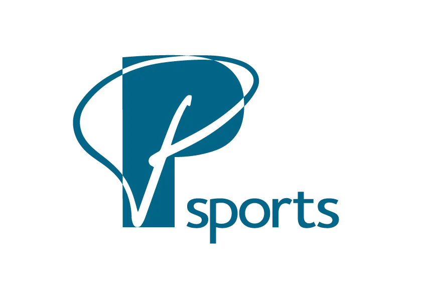 PP Sports